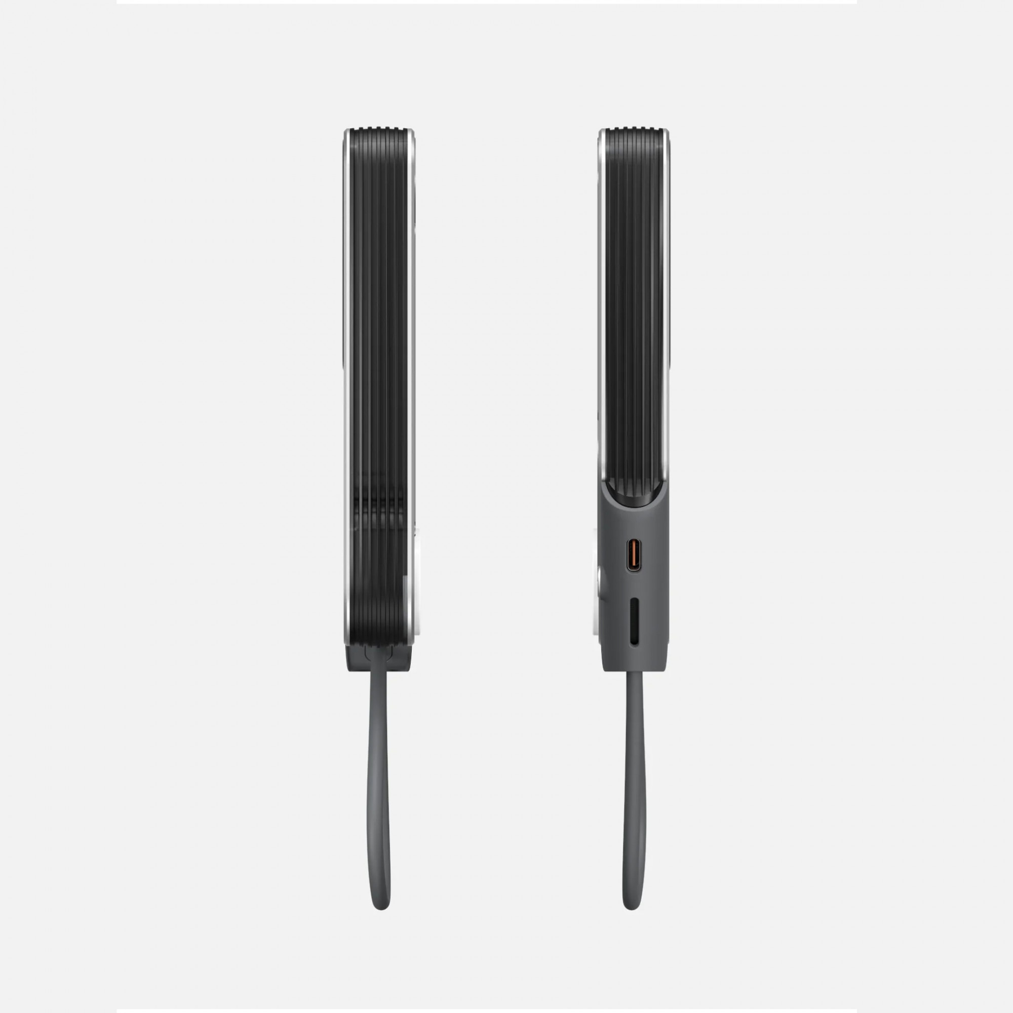 Павербанк Aulumu M10 10000mAh